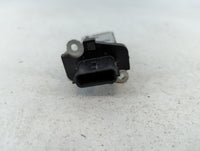 2004-2014 Nissan Maxima Mass Air Flow Meter Maf - Oemusedautoparts1.com