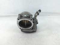 2009-2014 Nissan Maxima Throttle Body P/N:RME75-12 Fits Fits 2009 2010 2011 2012 2013 2014 OEM Used Auto Parts - Oemusedauto