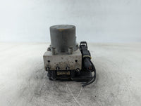 2011-2013 Nissan Maxima Anti-Lock Brake ABS Pump Module Actuator OEM P/N:47660 ZY90C Fits Fits 2011 2012 2013 OEM Used Auto 