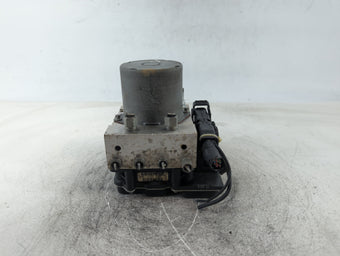 compare product 2011-2013 Nissan Maxima Anti-Lock Brake ABS Pump Module Actuator OEM P/N:47660 ZY90C Fits Fits 2011 2012 2013 OEM Used Auto Parts