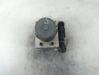 2011-2013 Nissan Maxima Anti-Lock Brake ABS Pump Module Actuator OEM P/N:47660 ZY90C Fits Fits 2011 2012 2013 OEM Used Auto 