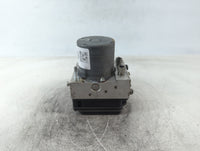 2011-2013 Nissan Maxima Anti-Lock Brake ABS Pump Module Actuator OEM P/N:47660 ZY90C Fits Fits 2011 2012 2013 OEM Used Auto 