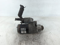 2009-2014 Nissan Maxima Car Starter Motor Solenoid OEM P/N:M000TA0072ZC 23300 JA10C Fits OEM Used Auto Parts - Oemusedautopa