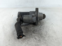 2009-2014 Nissan Maxima Car Starter Motor Solenoid OEM P/N:M000TA0072ZC 23300 JA10C Fits OEM Used Auto Parts - Oemusedautopa
