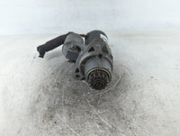 2009-2014 Nissan Maxima Car Starter Motor Solenoid OEM P/N:M000TA0072ZC 23300 JA10C Fits OEM Used Auto Parts - Oemusedautopa