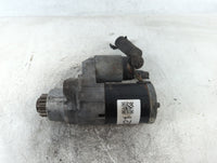 2009-2014 Nissan Maxima Car Starter Motor Solenoid OEM P/N:M000TA0072ZC 23300 JA10C Fits OEM Used Auto Parts - Oemusedautopa