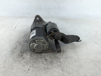 2009-2014 Nissan Maxima Car Starter Motor Solenoid OEM P/N:M000TA0072ZC 23300 JA10C Fits OEM Used Auto Parts - Oemusedautopa