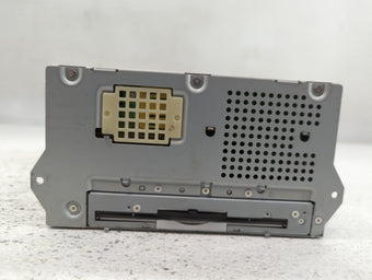 compare product 2010-2014 Nissan Maxima Am Fm Cd Player Radio Receiver