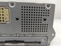 2010-2014 Nissan Maxima Am Fm Cd Player Radio Receiver - Oemusedautoparts1.com