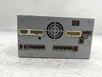 2010-2014 Nissan Maxima Am Fm Cd Player Radio Receiver - Oemusedautoparts1.com
