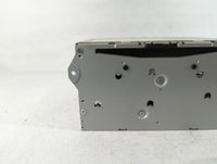2011-2011 Nissan Maxima Am Fm Cd Player Radio Receiver - Oemusedautoparts1.com