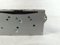 2011-2011 Nissan Maxima Am Fm Cd Player Radio Receiver - Oemusedautoparts1.com