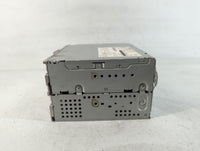 2011-2011 Nissan Maxima Am Fm Cd Player Radio Receiver - Oemusedautoparts1.com