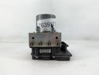 2011-2013 Nissan Maxima ABS Pump Control Module Replacement P/N:47660 ZY90C Fits Fits 2011 2012 2013 OEM Used Auto Parts - O