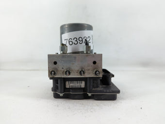 compare product 2011-2013 Nissan Maxima ABS Pump Control Module Replacement P/N:47660 ZY90C Fits Fits 2011 2012 2013 OEM Used Auto Parts