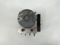 2011-2013 Nissan Maxima ABS Pump Control Module Replacement P/N:47660 ZY90C Fits Fits 2011 2012 2013 OEM Used Auto Parts - O