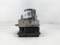 2011-2013 Nissan Maxima ABS Pump Control Module Replacement P/N:47660 ZY90C Fits Fits 2011 2012 2013 OEM Used Auto Parts - O