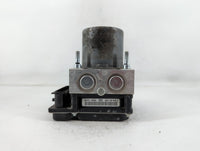 2011-2013 Nissan Maxima ABS Pump Control Module Replacement P/N:47660 ZY90C Fits Fits 2011 2012 2013 OEM Used Auto Parts - O