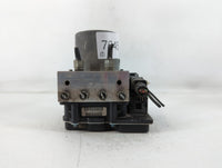 2011-2013 Nissan Maxima ABS Pump Control Module Replacement P/N:47660 ZY90C 0 265 251 463 AB Fits Fits 2011 2012 2013 OEM Us