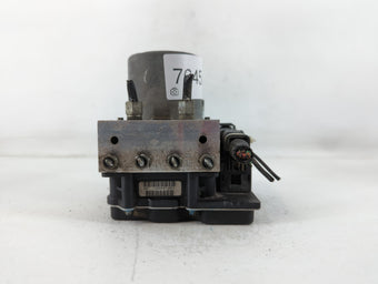 compare product 2011-2013 Nissan Maxima ABS Pump Control Module Replacement P/N:47660 ZY90C 0 265 251 463 AB Fits Fits 2011 2012 2013 OEM Used Auto Parts