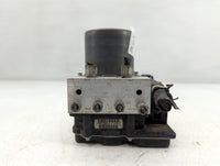 2011-2013 Nissan Maxima ABS Pump Control Module Replacement P/N:47660 ZY90C 0 265 251 463 AC Fits Fits 2011 2012 2013 OEM Us