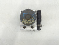 2011-2013 Nissan Maxima ABS Pump Control Module Replacement P/N:47660 ZY90C 0 265 251 463 AC Fits Fits 2011 2012 2013 OEM Us