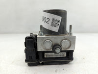 2011-2013 Nissan Maxima ABS Pump Control Module Replacement P/N:47660 ZY90C 0 265 251 463 AC Fits Fits 2011 2012 2013 OEM Us