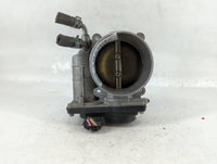 2009-2014 Nissan Maxima Throttle Body P/N:0622H RME75-12, K 0617 1, 526-01 Fits Fits 2009 2010 2011 2012 2013 2014 OEM Used 