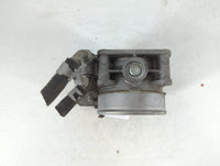 2009-2014 Nissan Maxima Throttle Body P/N:0622H RME75-12, K 0617 1, 526-01 Fits Fits 2009 2010 2011 2012 2013 2014 OEM Used 