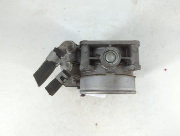 2009-2014 Nissan Maxima Throttle Body P/N:0622H RME75-12, K 0617 1, 526-01 Fits Fits 2009 2010 2011 2012 2013 2014 OEM Used Auto Parts