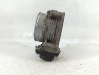 2009-2014 Nissan Maxima Throttle Body P/N:0622H RME75-12, K 0617 1, 526-01 Fits Fits 2009 2010 2011 2012 2013 2014 OEM Used 