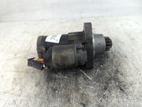 2009-2014 Nissan Maxima Car Starter Motor Solenoid OEM P/N:23300 JA10C Fits Fits 2007 2008 2009 2010 2011 2012 2013 2014 OEM