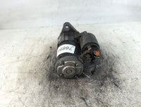2009-2014 Nissan Maxima Car Starter Motor Solenoid OEM P/N:23300 JA10C Fits Fits 2007 2008 2009 2010 2011 2012 2013 2014 OEM