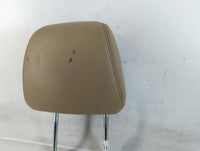 2009-2014 Nissan Maxima Headrest Head Rest Front Driver Passenger Seat Fits Fits 2009 2010 2011 2012 2013 2014 OEM Used Auto