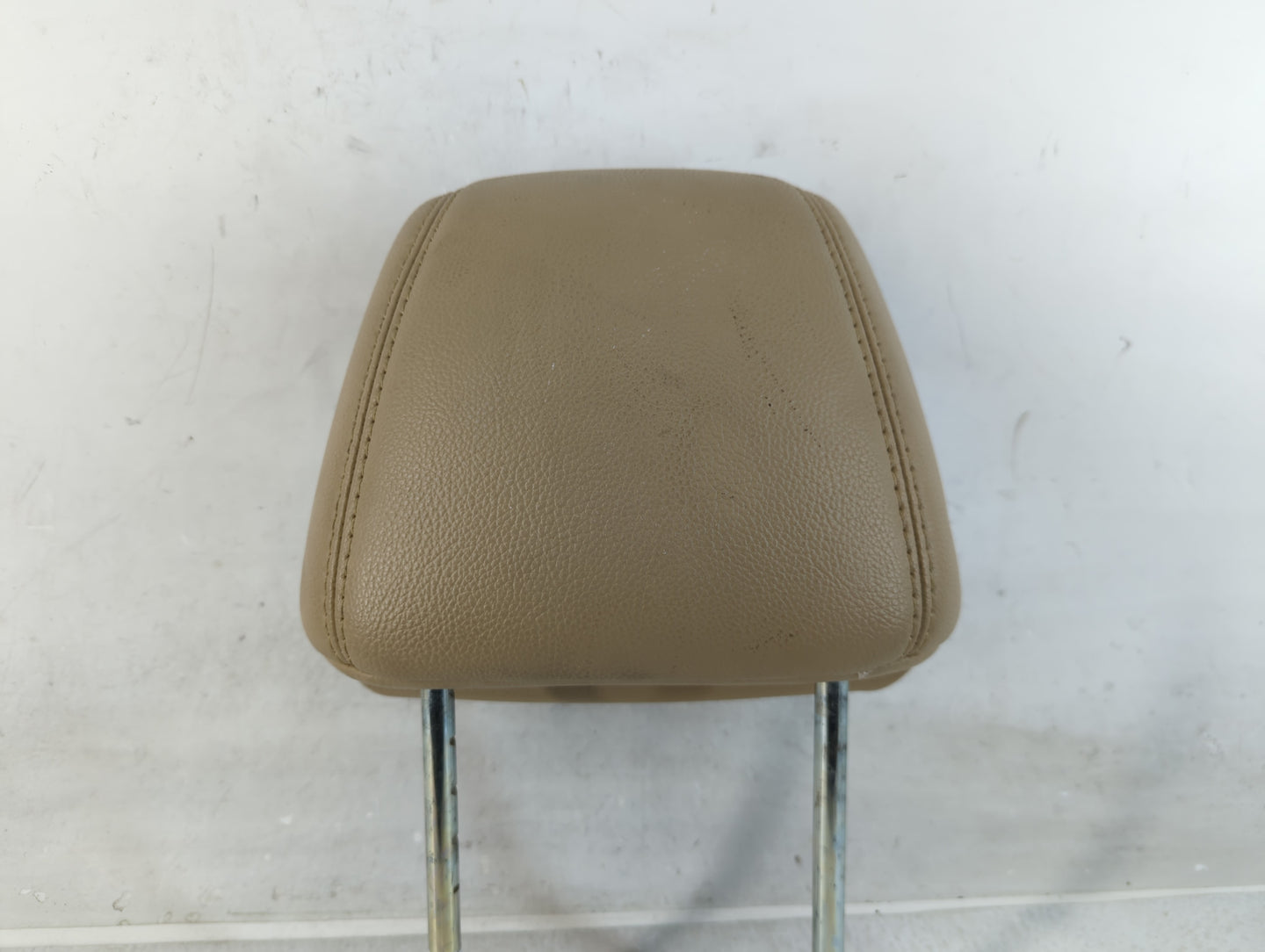 2009-2014 Nissan Maxima Headrest Head Rest Front Driver Passenger Seat Fits Fits 2009 2010 2011 2012 2013 2014 OEM Used Auto