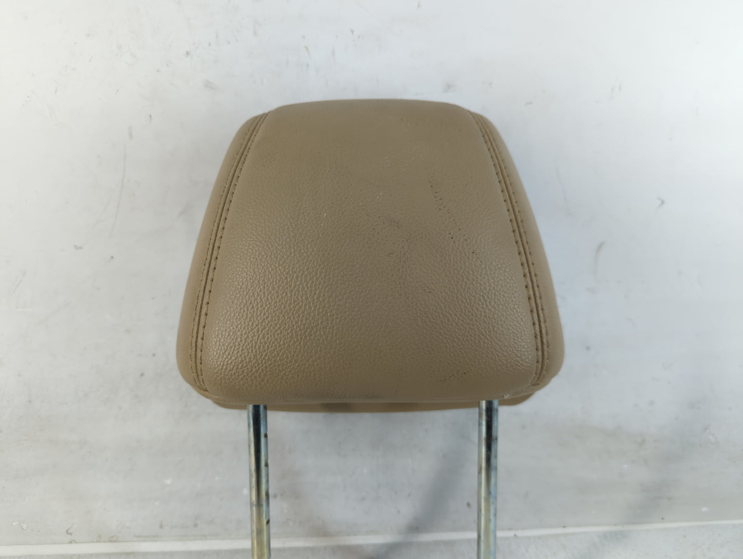 2009-2014 Nissan Maxima Headrest Head Rest Front Driver Passenger Seat Fits Fits 2009 2010 2011 2012 2013 2014 OEM Used Auto