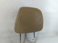 2011-2014 Nissan Maxima Headrest Head Rest Front Driver Passenger Seat Fits Fits 2011 2012 2013 2014 OEM Used Auto Parts - O