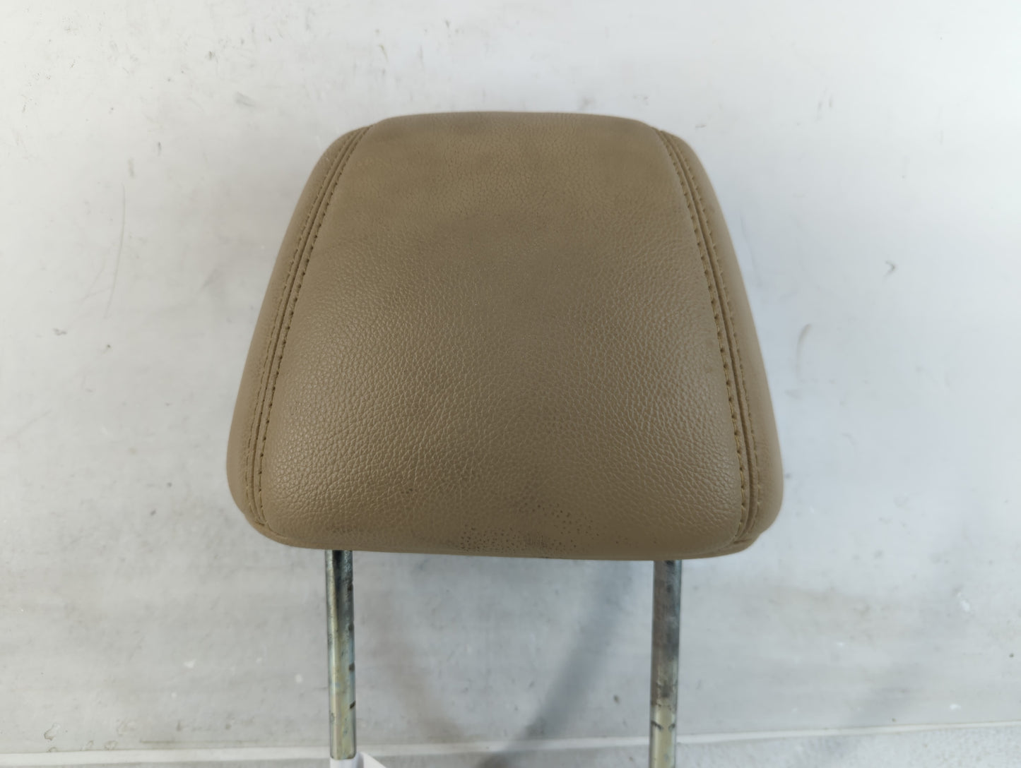 2011-2014 Nissan Maxima Headrest Head Rest Front Driver Passenger Seat Fits Fits 2011 2012 2013 2014 OEM Used Auto Parts - O