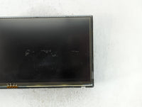 2010-2014 Nissan Maxima Information Display Screen - Oemusedautoparts1.com