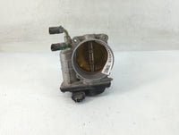 2009-2014 Nissan Maxima Throttle Body P/N:0708H RME75-12 Fits Fits 2009 2010 2011 2012 2013 2014 OEM Used Auto Parts - Oemus
