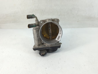 compare product 2009-2014 Nissan Maxima Throttle Body P/N:0708H RME75-12 Fits Fits 2009 2010 2011 2012 2013 2014 OEM Used Auto Parts