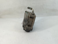 2009-2014 Nissan Maxima Throttle Body P/N:0708H RME75-12 Fits Fits 2009 2010 2011 2012 2013 2014 OEM Used Auto Parts - Oemus