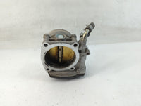 2009-2014 Nissan Maxima Throttle Body P/N:0708H RME75-12 Fits Fits 2009 2010 2011 2012 2013 2014 OEM Used Auto Parts - Oemus