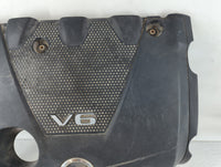 2011 Nissan Maxima Engine Cover - Oemusedautoparts1.com