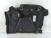 2011 Nissan Maxima Engine Cover - Oemusedautoparts1.com