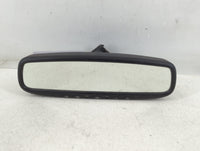 2009-2013 Nissan Maxima Interior Rear View Mirror Replacement OEM P/N:E11015894 Fits OEM Used Auto Parts - Oemusedautoparts1