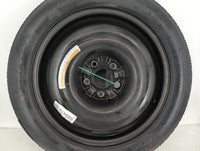 2004-2022 Nissan Maxima Spare Donut Tire Wheel Rim Oem - Oemusedautoparts1.com