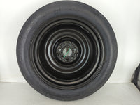 2004-2022 Nissan Maxima Spare Donut Tire Wheel Rim Oem - Oemusedautoparts1.com
