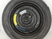2004-2022 Nissan Maxima Spare Donut Tire Wheel Rim Oem - Oemusedautoparts1.com