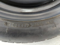 2004-2022 Nissan Maxima Spare Donut Tire Wheel Rim Oem - Oemusedautoparts1.com